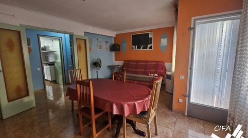 Foto 2 von Wohnung zum Verkauf in Avenida Pablo Ruiz Picasso, Casco Urbano, Vinaròs