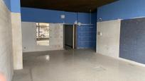 Premises for sale in Girona Capital