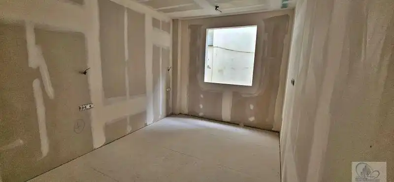 Piso en venta en Santa Cruz de Tenerife con Terraza y Balcón