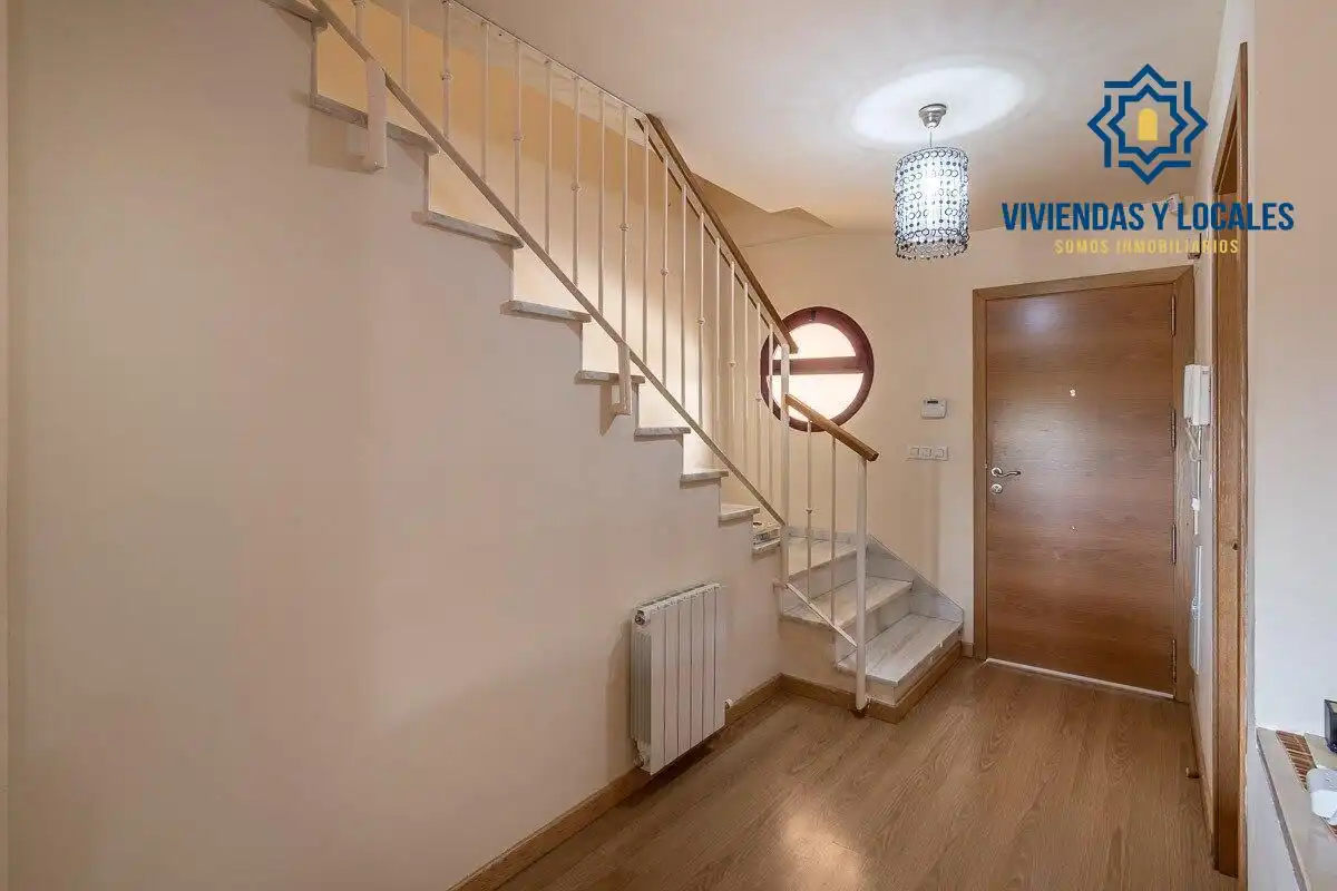 Haus mit Pool zum Verkauf in Avenida CAÑADA DE LOS FENICIOS, imagen 18