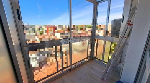 Foto 5 de Piso en venta en Pintores - Ferial, Madrid