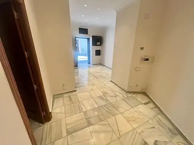Local comercial de lloguer a Centro, imagen 12