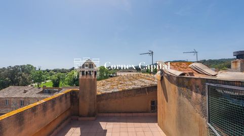 Foto 5 de Casa o xalet en venda a Torrent, Torrent (Girona), Girona