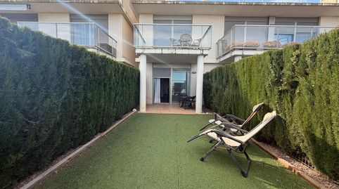 Foto 3 de Casa o chalet en venta en L'Ampolla, Tarragona