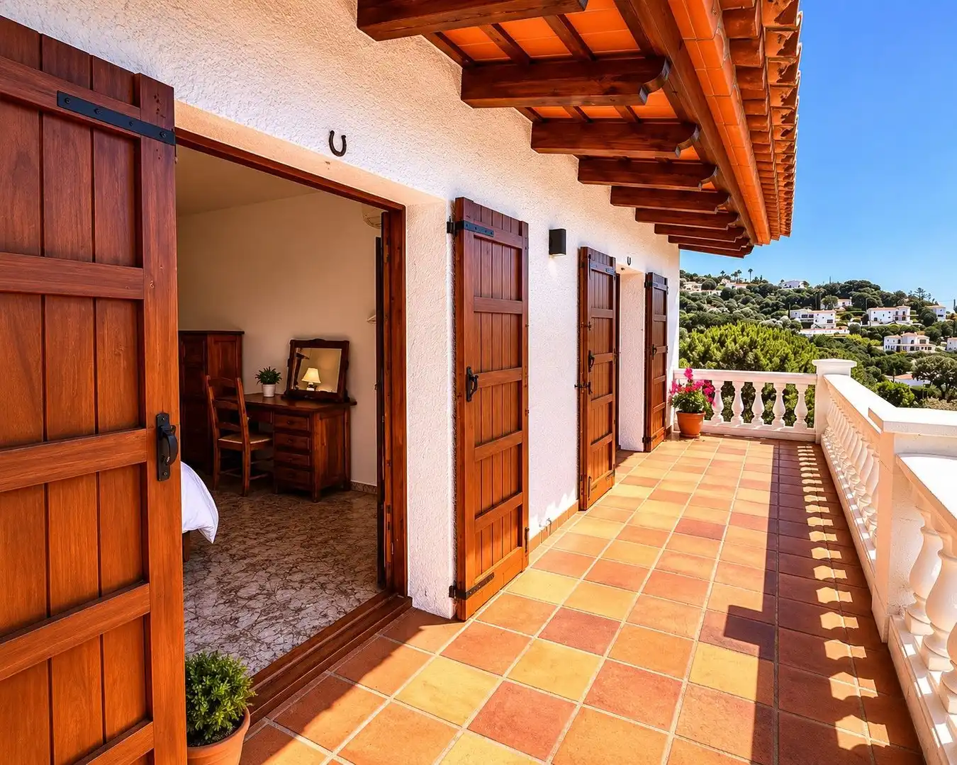 Maison avec piscine à vendre à Cabanyes - Mas Ambrós - Mas Pallí, imagen 15