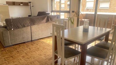 Piso céntrico, imatge 5