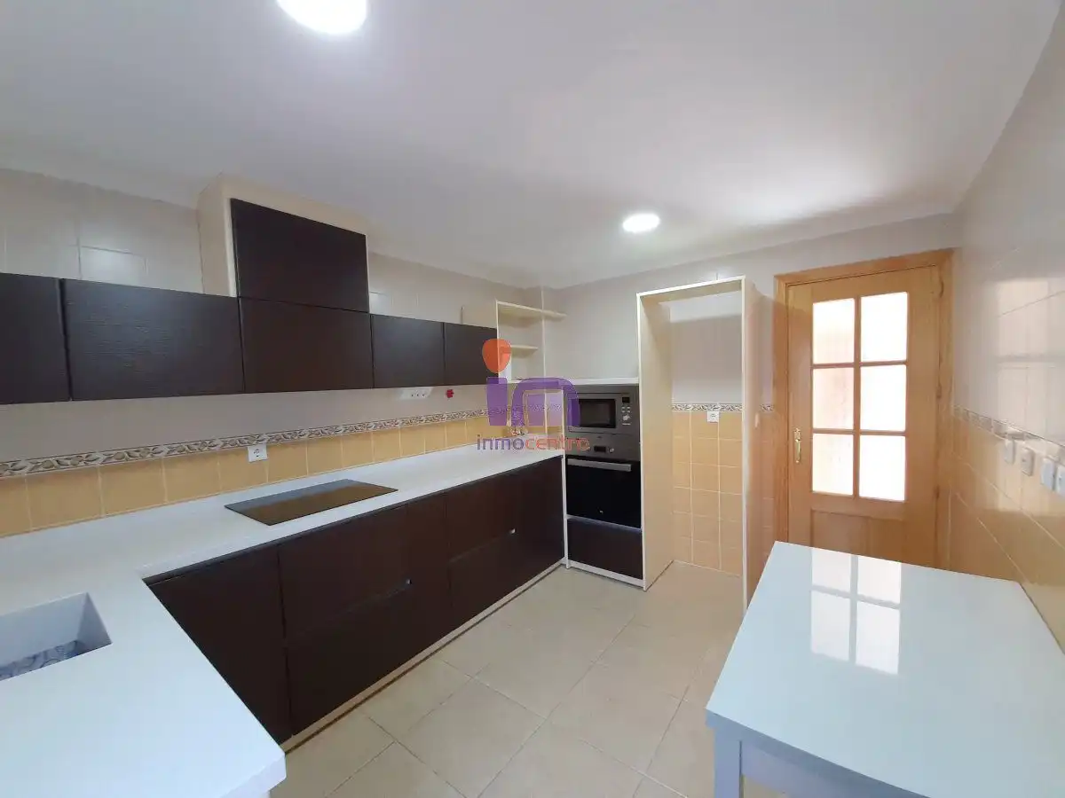 House for sale in Viso del Marqués, imagen 7