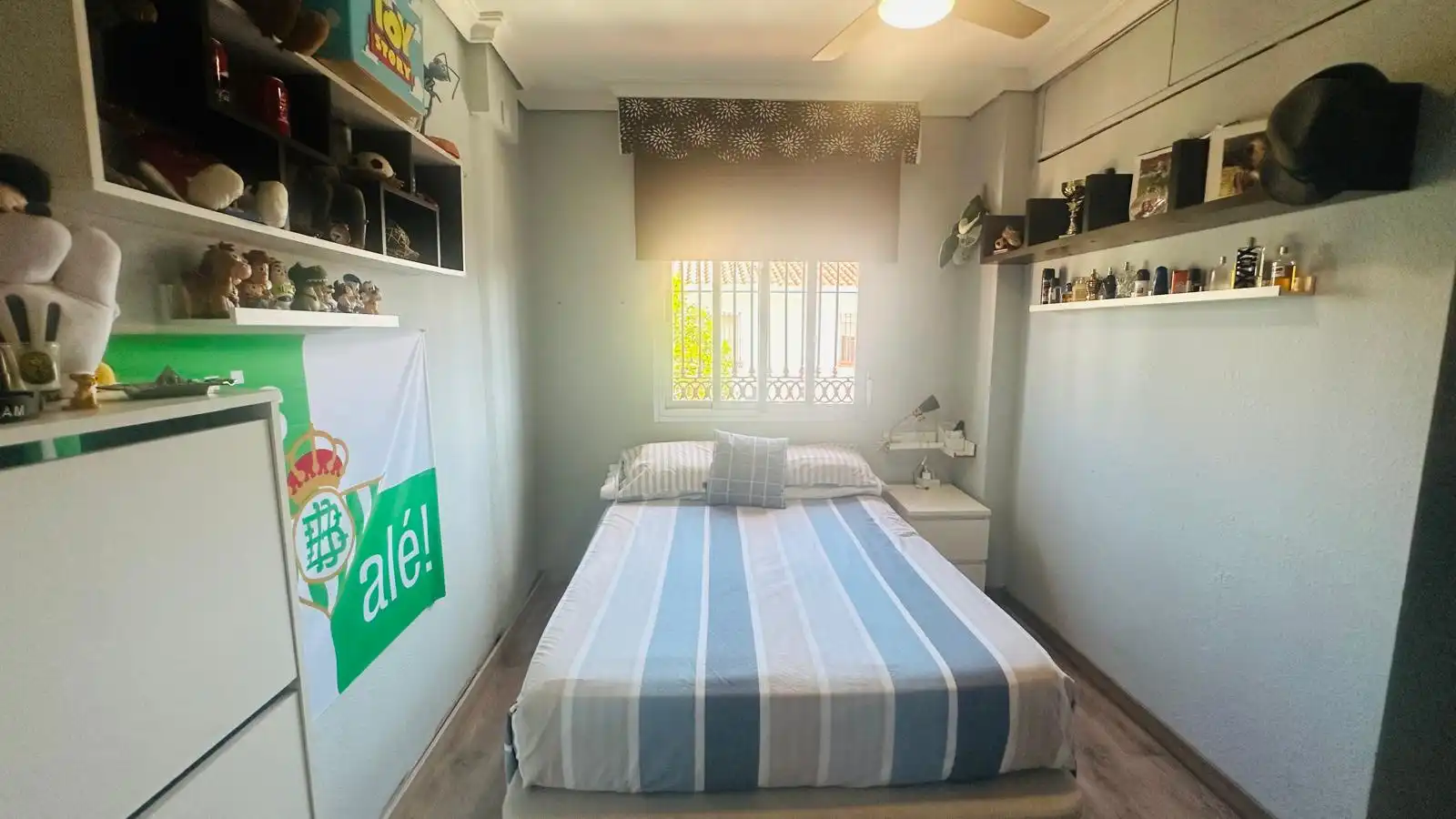 Maison avec piscine à vendre à Avenida Juan Diego, imagen 21