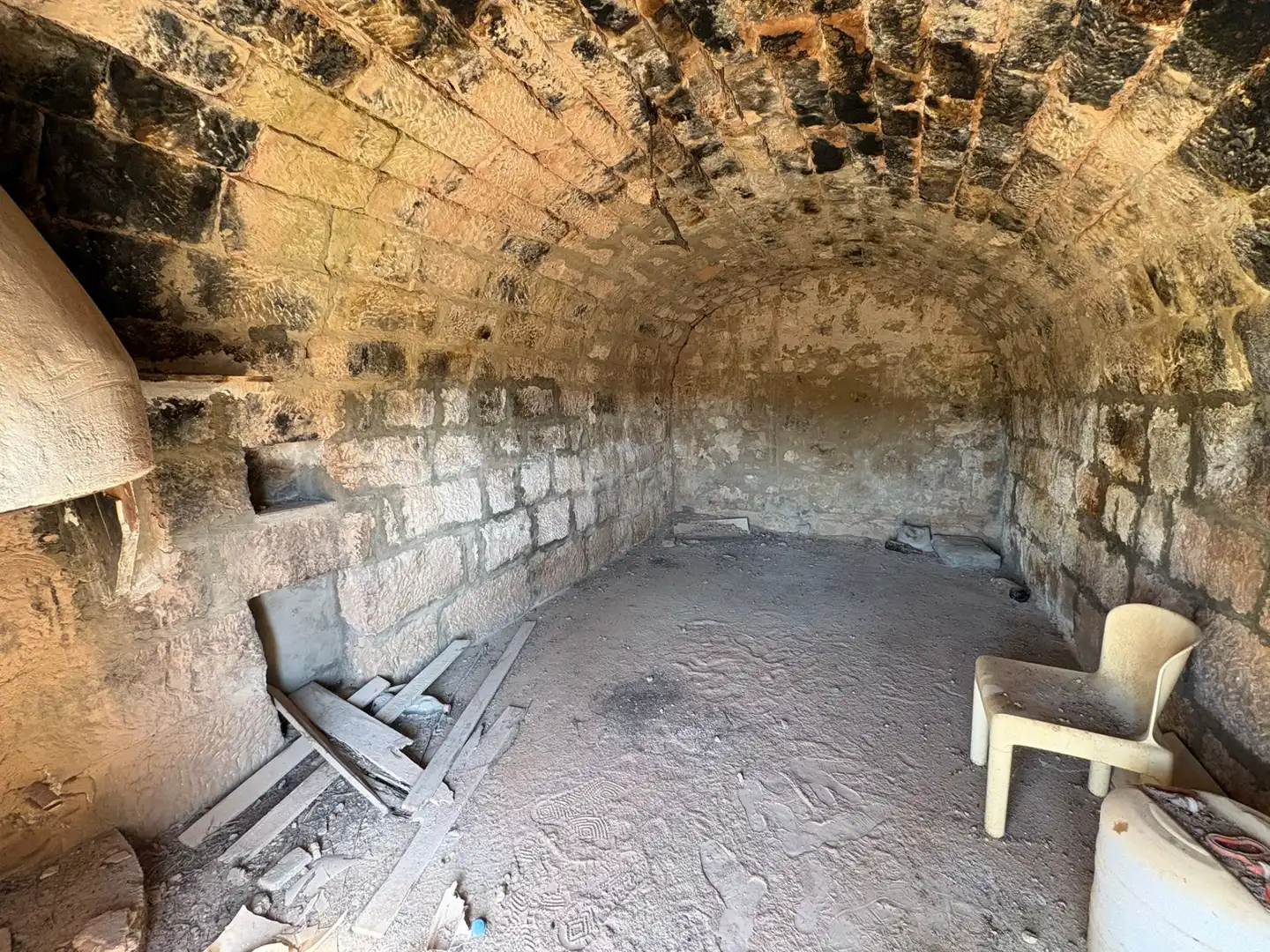 Terreno rustico in vendita a Cervià de Les Garrigues, imagen 12