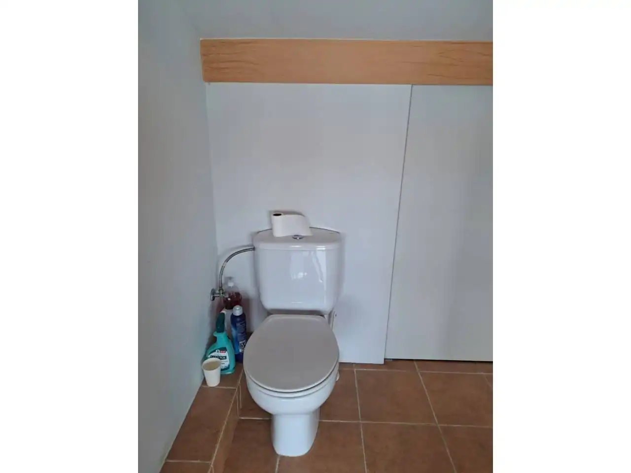 Wohnung mit Aufzug zum Verkauf in Calle Picañol, imagen 14