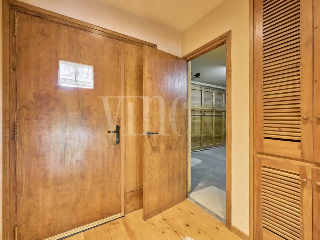 Houses for sale in Puigcerdà  with Heating, Private garden and Parquet flooring