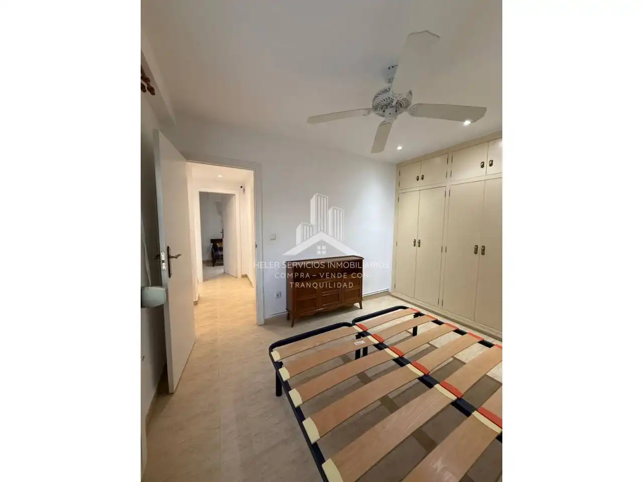 Piso con ascensor en venta en Avenida Virgen del Lidón, imagen 29
