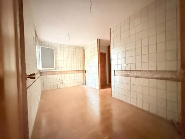 Piso con ascensor en venta en Carrer de Puig Roda 1, imagen 39