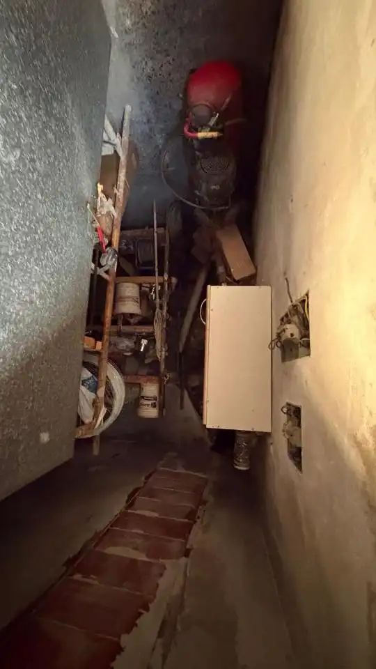 Terreno rustico in vendita a Camí del Soberano de Dalt, imagen 20