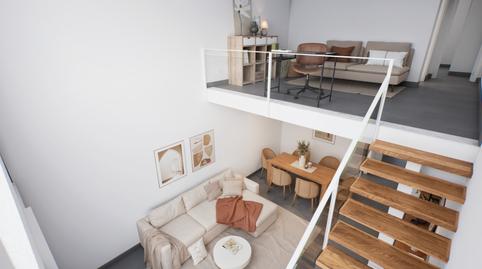 Foto 2 de Casa o chalet en venta en Carrer de Xipre, 52, Monte y Mar, Santa Pola