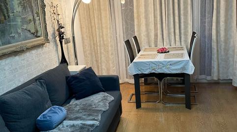 Foto 5 de Pis en venda a Besós, Sant Adrià de Besòs