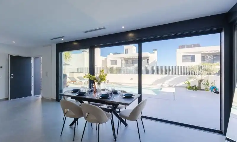 Maison avec piscine à vendre à N/A, imagen 39