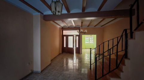 Venta casa en Anna Valencia, imatge 2