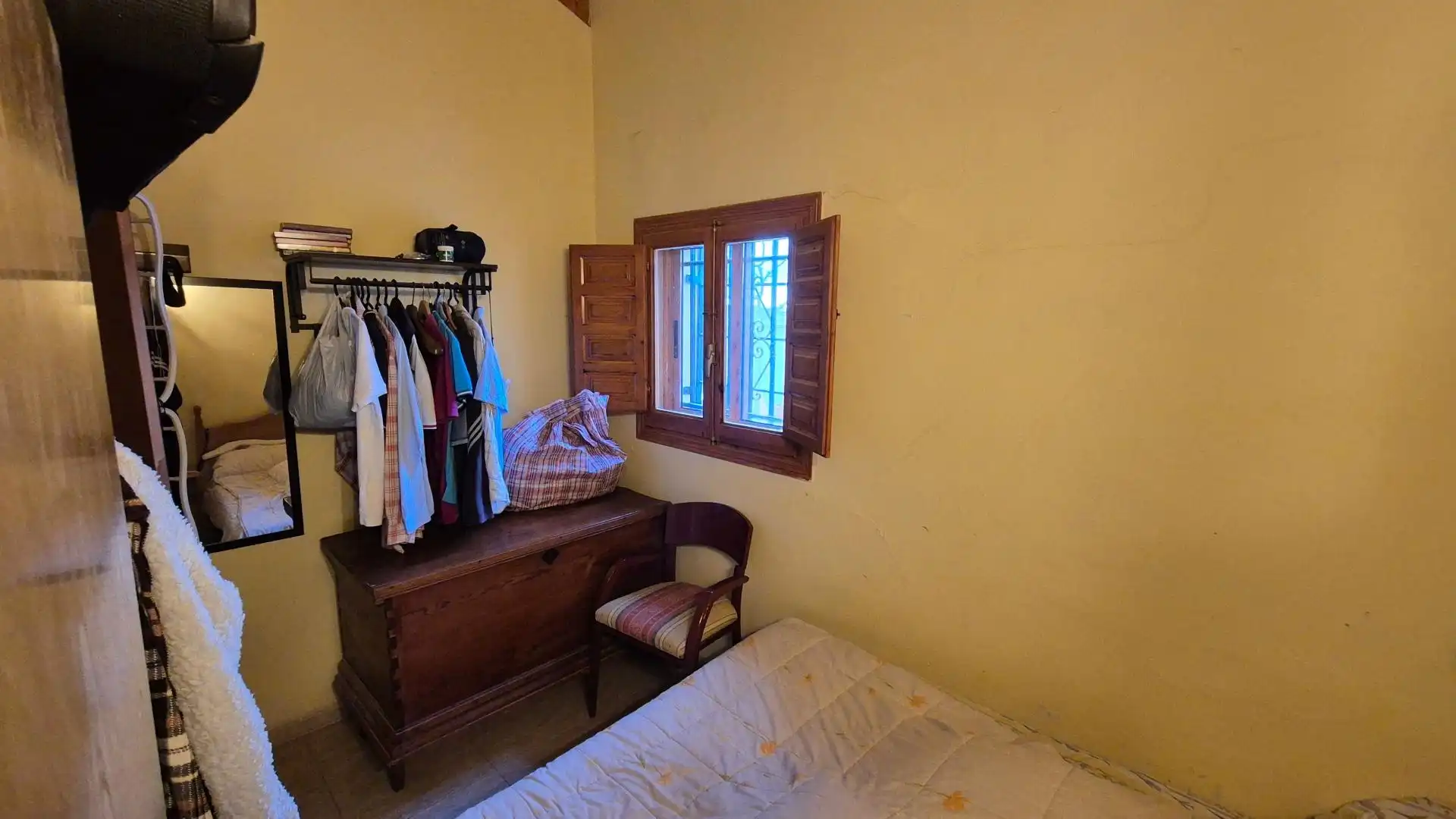 Country homes for sale in El Pinós / Pinoso  with Terrace