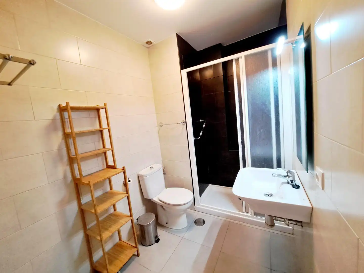 Apartment for sale in Ayamonte ciudad, imagen 15