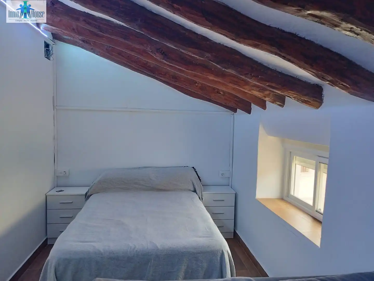 Casa en venta en Pozohondo, imagen 11