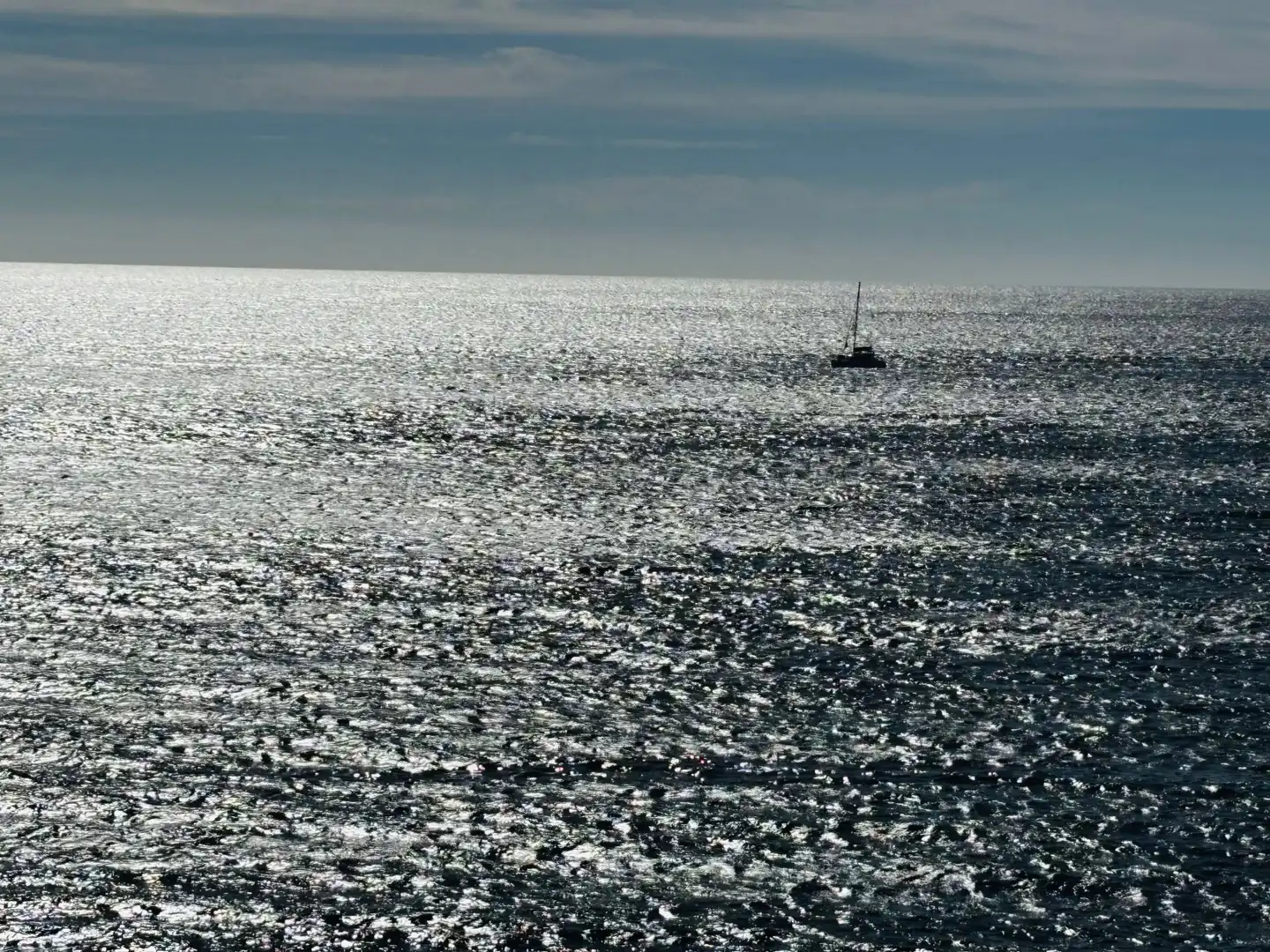 Piso en venta en Portocolom