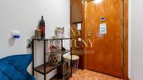 Flat for sale in Reus  with Balcony