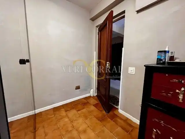 Appartement à louer à Calle Balandro, imagen 13