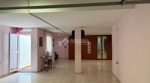 Foto 5 de Casa o xalet en venda a La Casería - San Carlos, San Fernando