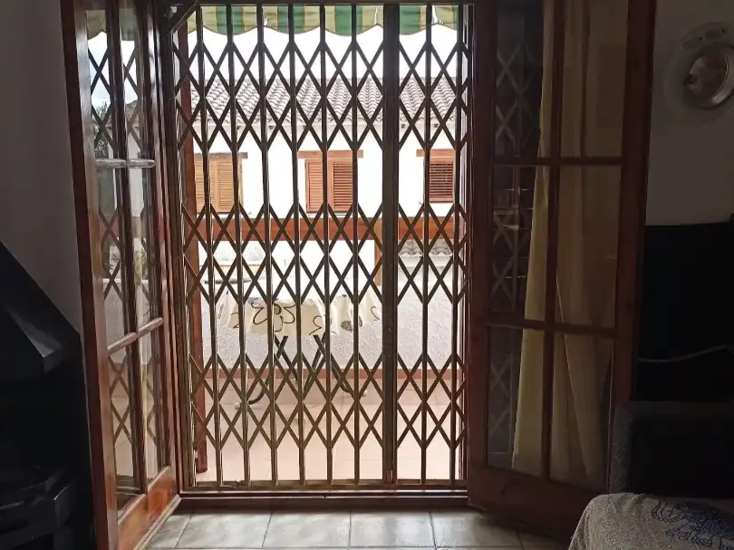 Apartment with pool for sale in Carrer Aigua Blava 8, imagen 4
