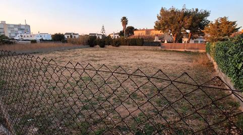Foto 3 de Residencial en venda a Carrer Cinca, Roda de Berà, Tarragona