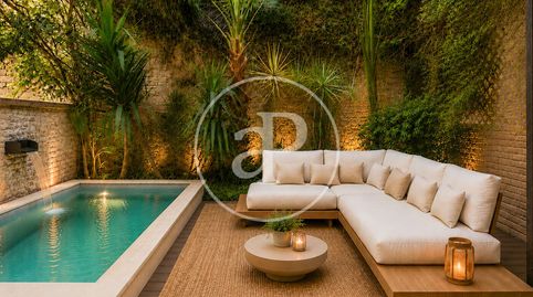 Foto 4 de Piso en venta en Carrer Dels Pellaires, Diagonal Mar i el Front Marítim del Poblenou, Barcelona Capital