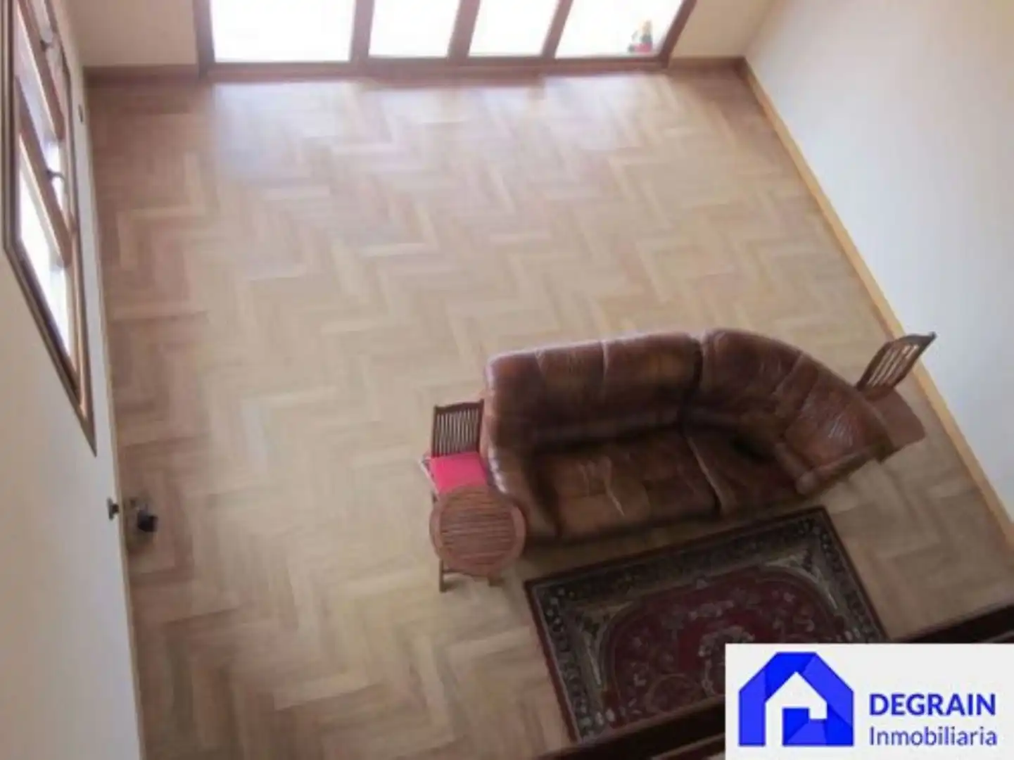 Villa zum Verkauf in Lugar Llovera, imagen 34