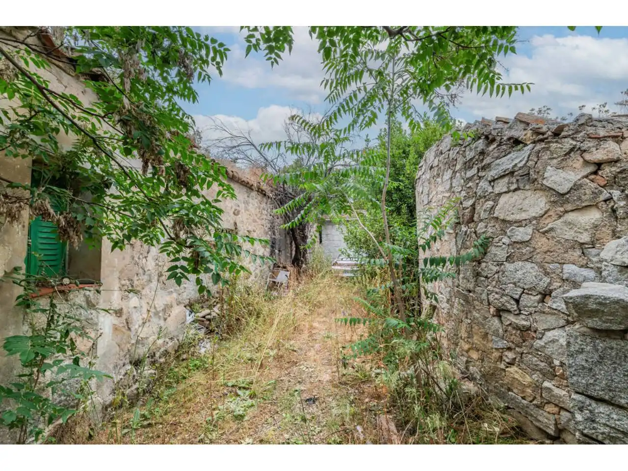 Chalet en venta en Villalba Pueblo, imagen 10