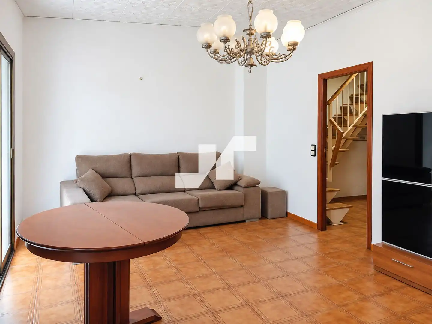 Casa in affitto a Encarnacion