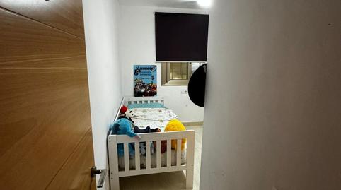 Photo 5 of Flat for sale in Calle Amargura, Centro, Cádiz