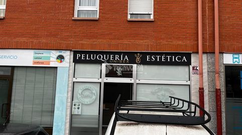 Foto 5 von Geschaftsraum zum Verkauf in Degaña, Asturias