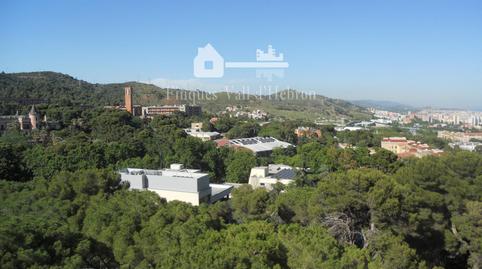 Photo 2 of Flat for sale in Harmonia, Montbau, Barcelona