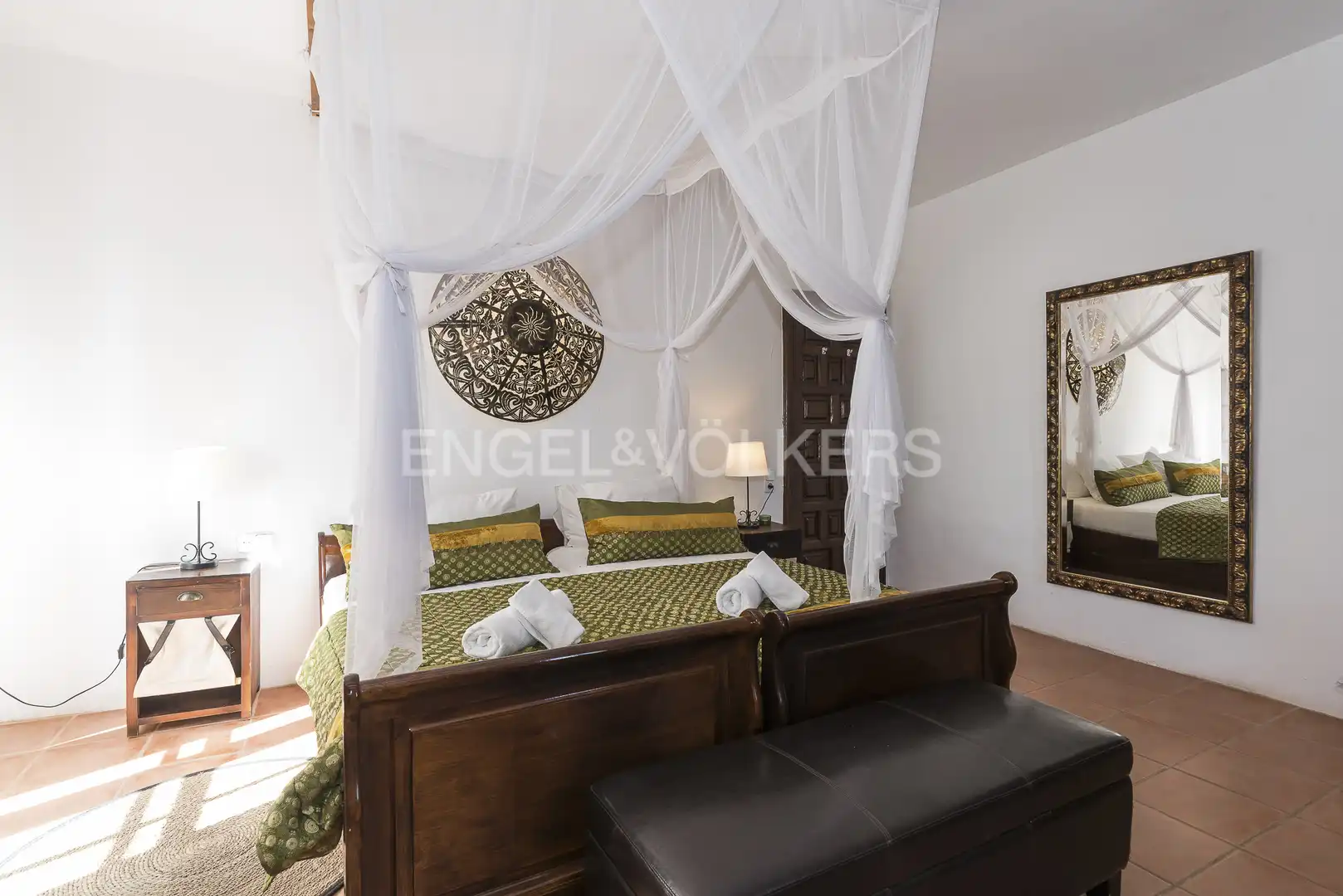 Bedroom of Buildings for sale in Sant Pere de Ribes