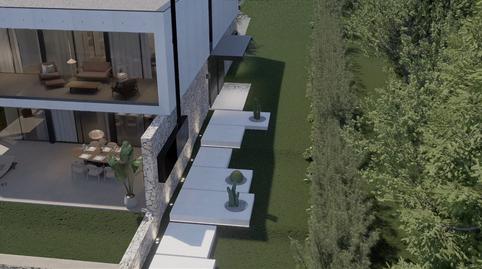 Foto 4 de Casa o chalet en venta en Carrer Santa Agnès, 47, Llinars del Vallès, Barcelona