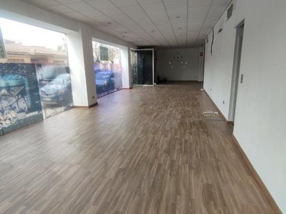 Premises to rent in Elche / Elx