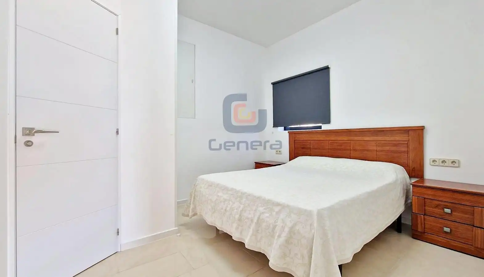 Casa o xalet en venda a Calle PP CDS LIRIOS, 65, Cumbre del Sol
