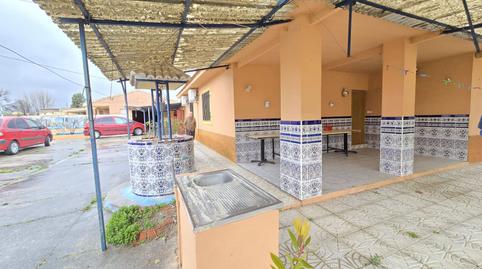 Photo 3 of House or chalet for sale in La Dehesa de Moratalaz, Toledo