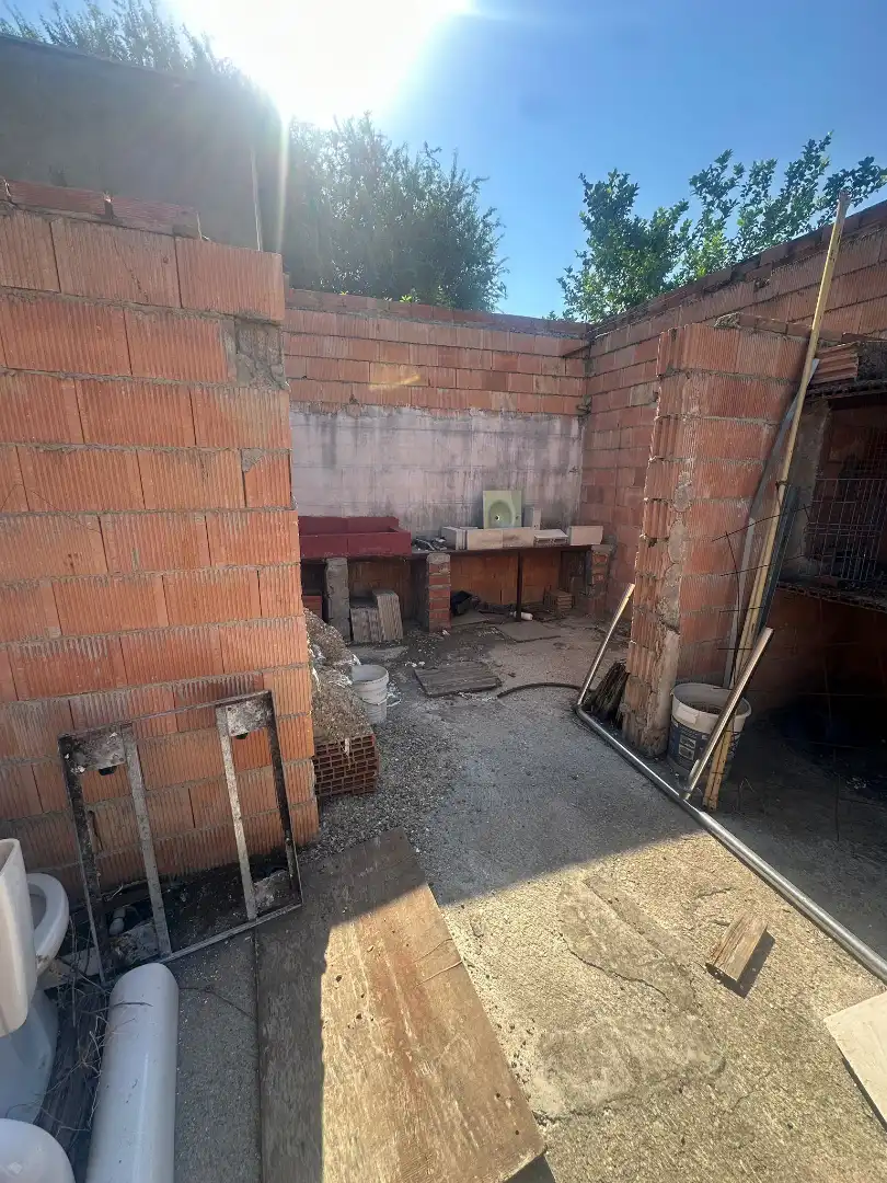 Casa o chalet en venta en Camas