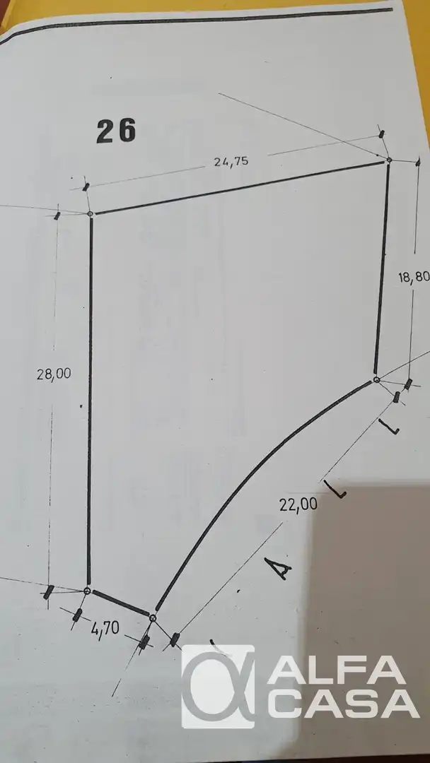 Maison avec terrasse à vendre à Mas Altaba - El Molí, imagen 23