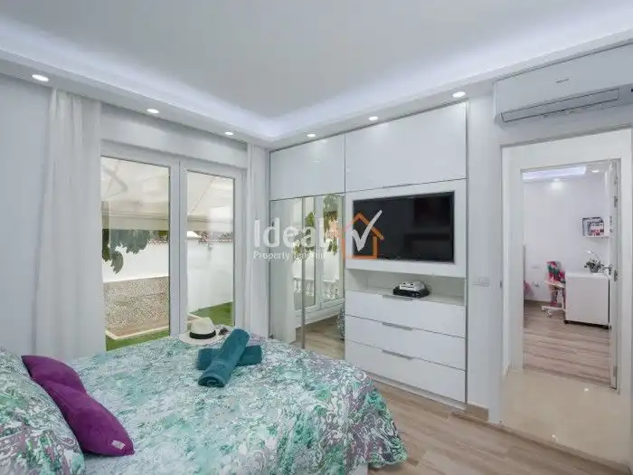 Villa zum Verkauf in Costa Adeje, imagen 34