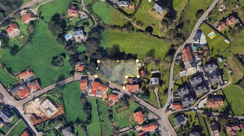 Foto 2 de Residencial en venta en Carretera Bezana a Muriedas, 20, Igollo, Camargo