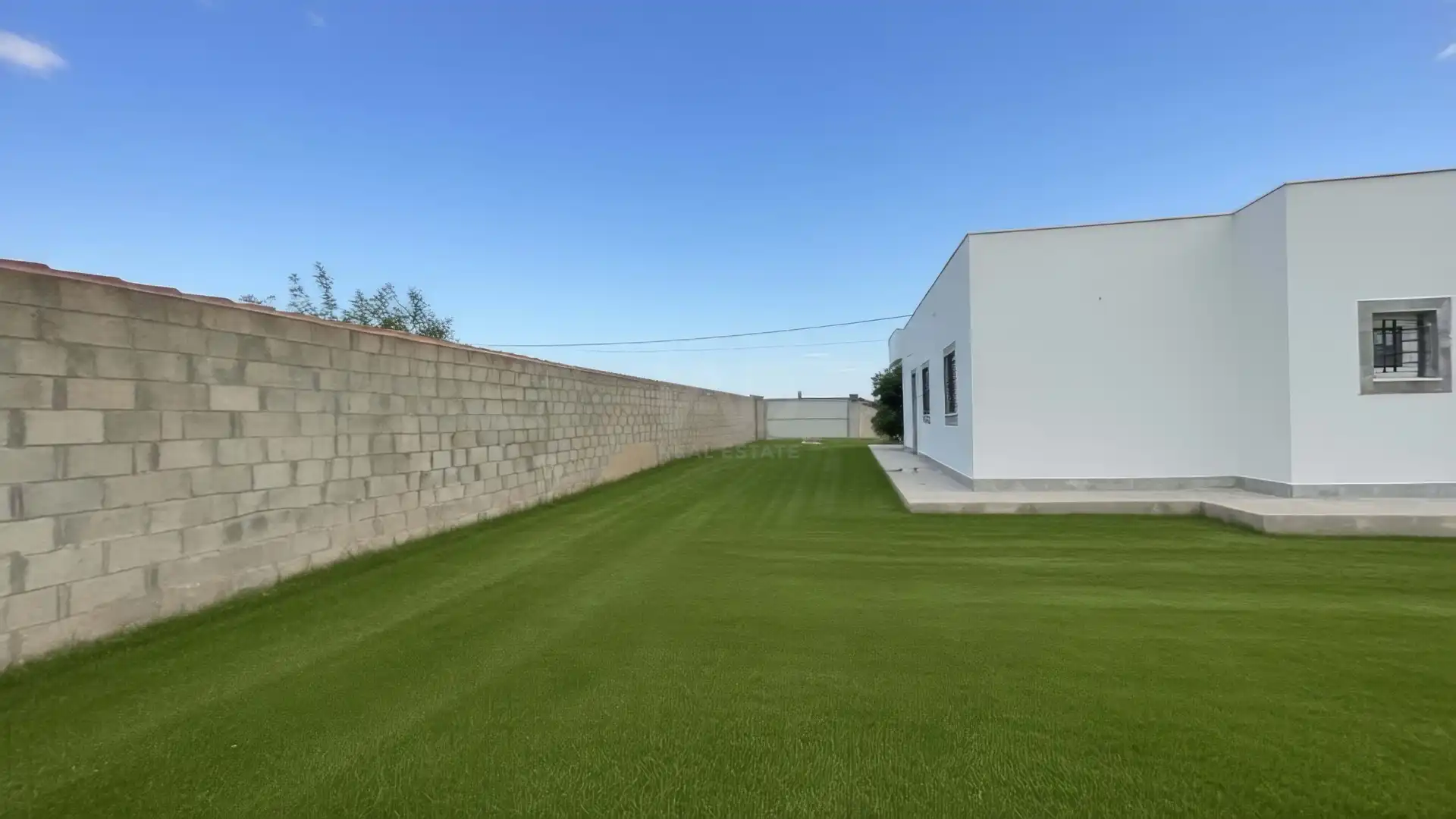Casa o xalet en venda en Chiclana de la Frontera amb Calefacció, Terrassa i Piscina