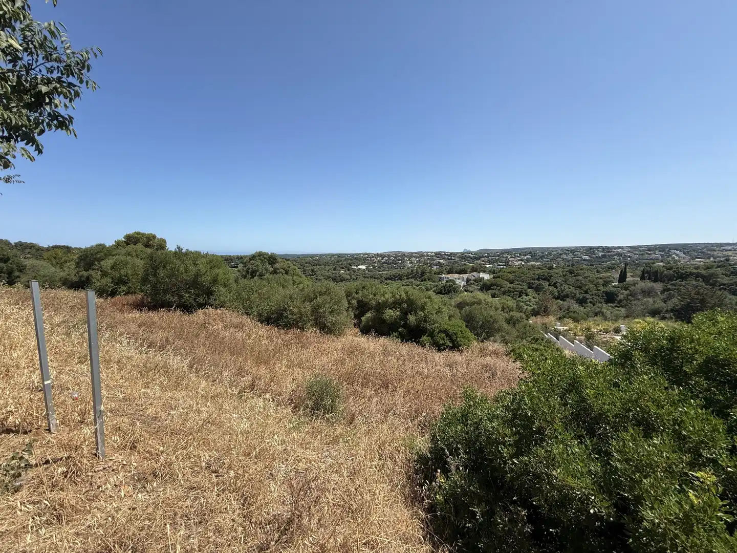 Terrenys i solars en venda a Sotogrande Alto, imagen 10