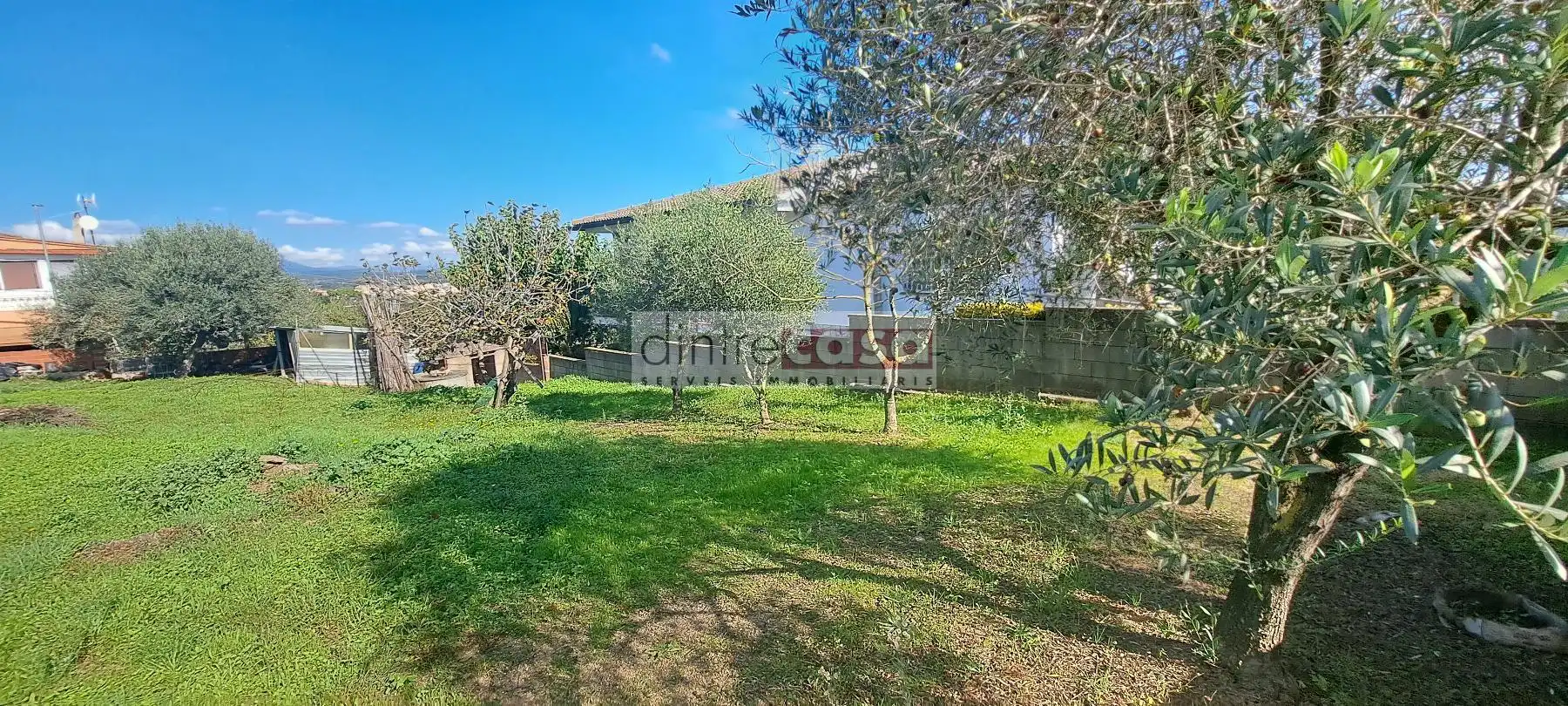 Terreno residencial en venta en Avinguda Mas Reixac 7C, imagen 11